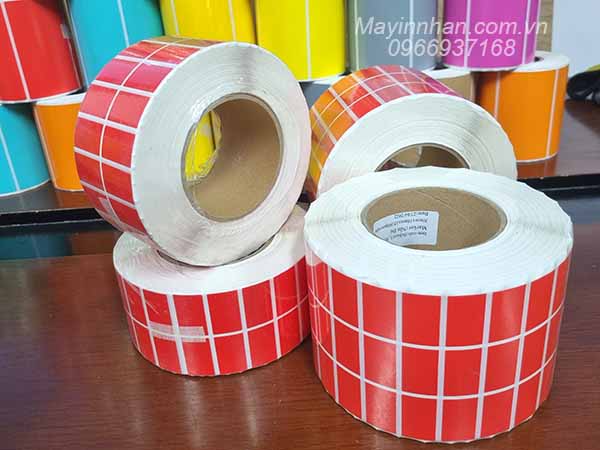 Decan Đỏ bế theo yêu cầu 