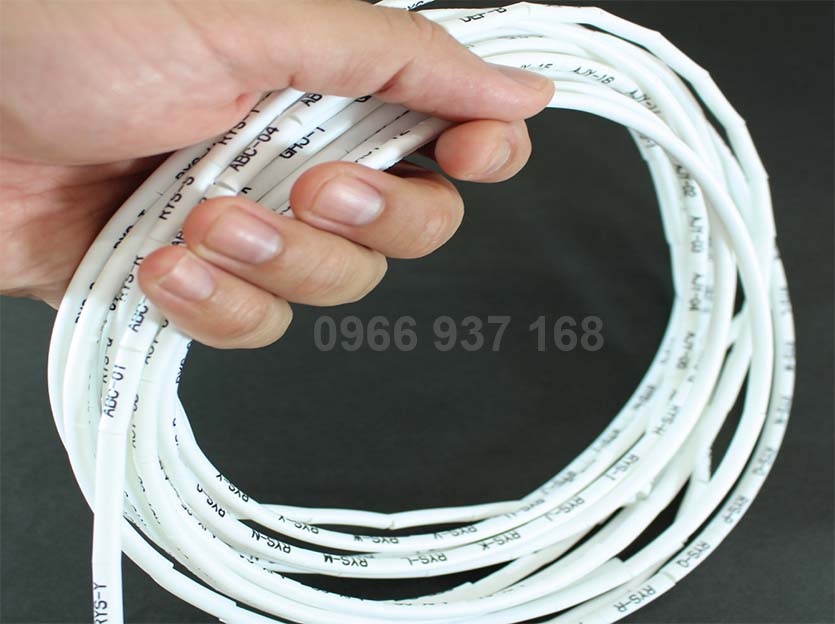 Máy in đầu cốt LM-550A2BH/PC