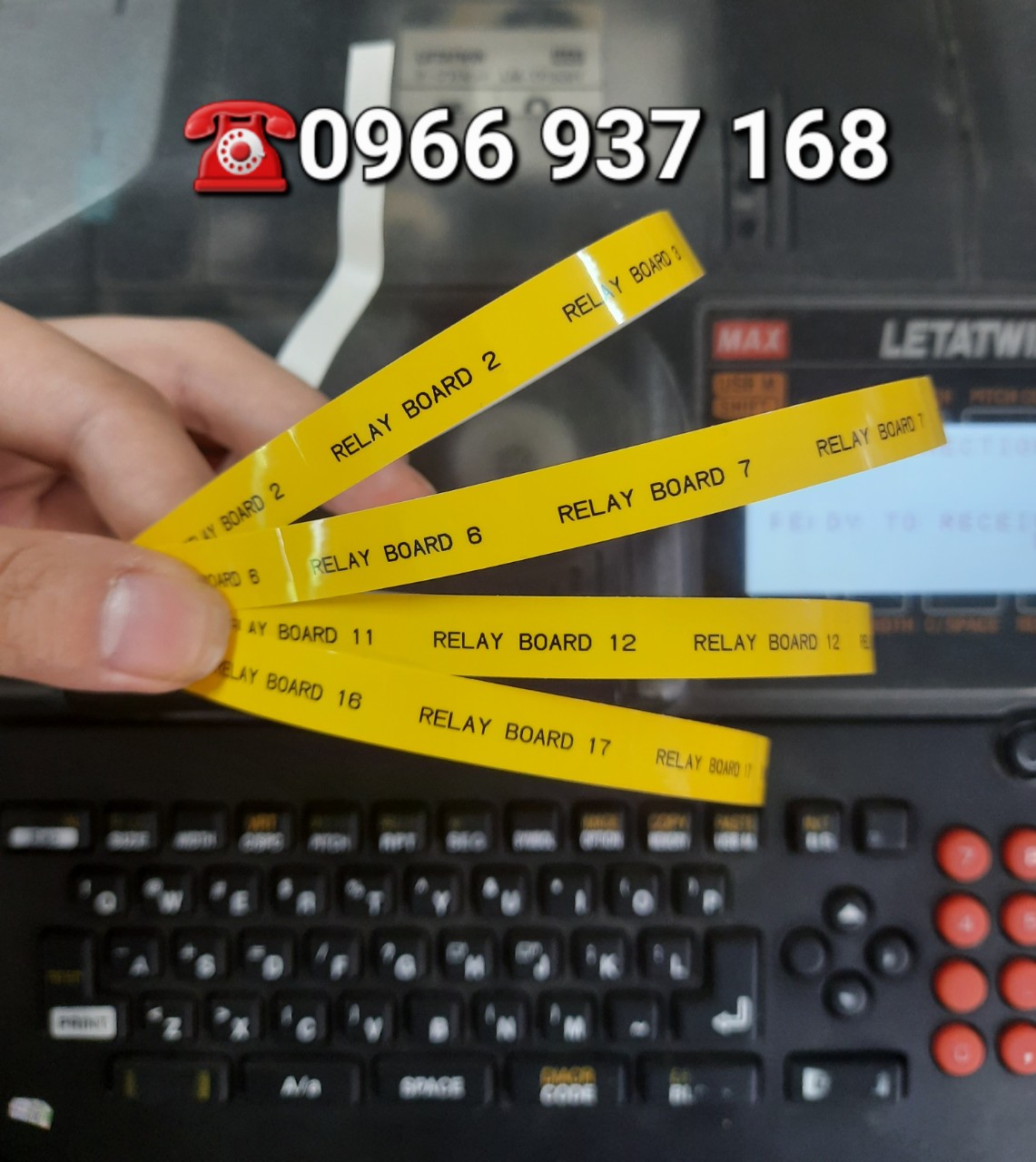 Dịch vụ in ống lồng đầu cos theo yêu cầu , giá rẻ lấy ngay-0966 937 168