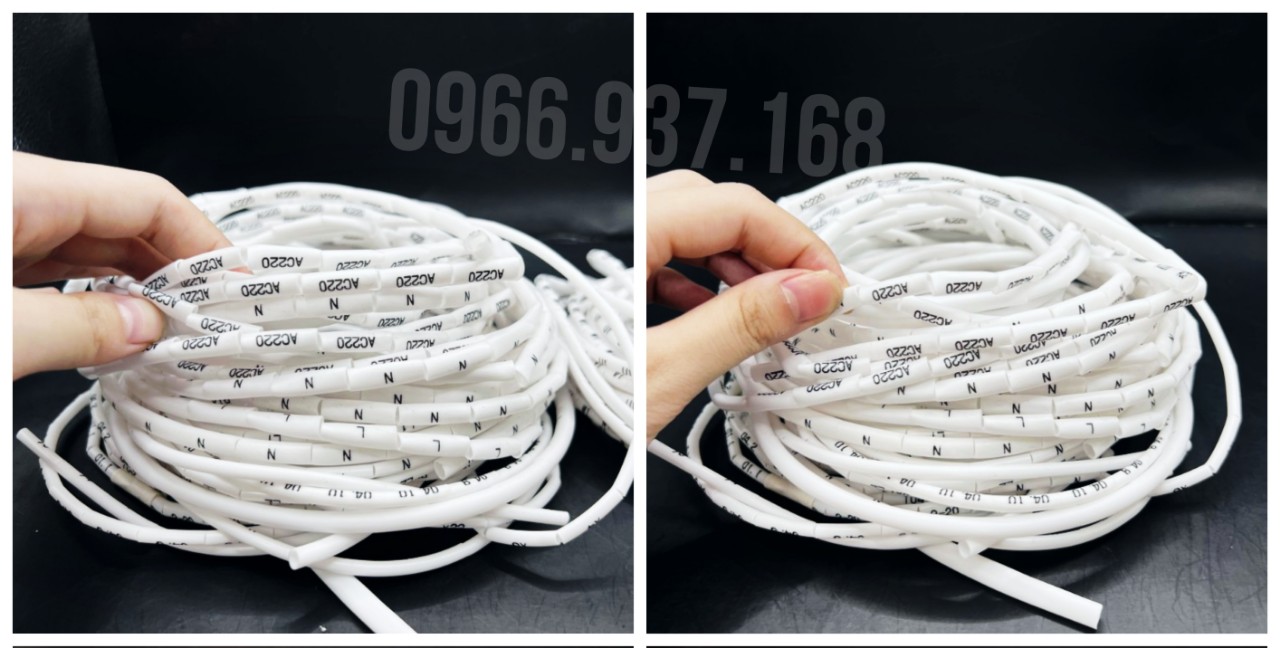 Dịch vụ in ống lồng đầu cos theo yêu cầu , giá rẻ lấy ngay-0966 937 168