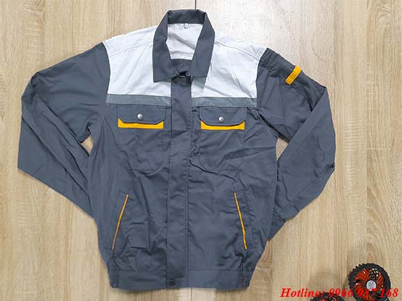 Lẻ áo quạt điều hòa Full Size 