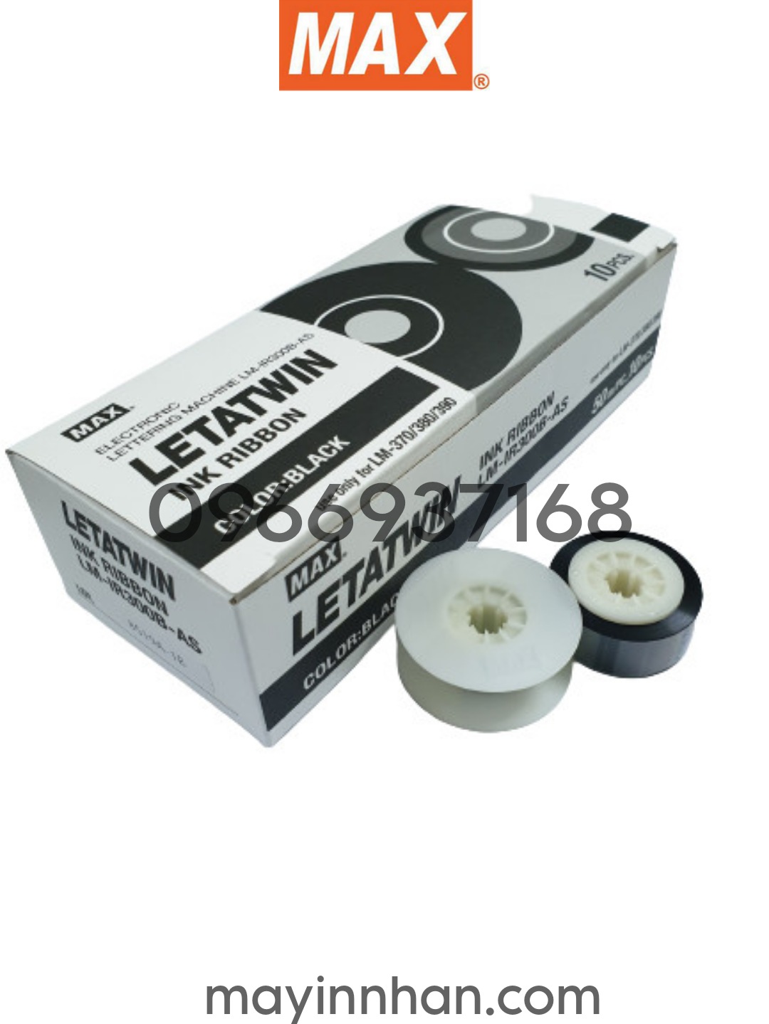 LM-IR300B, LM-IR300B-AS, LM-IR300BP