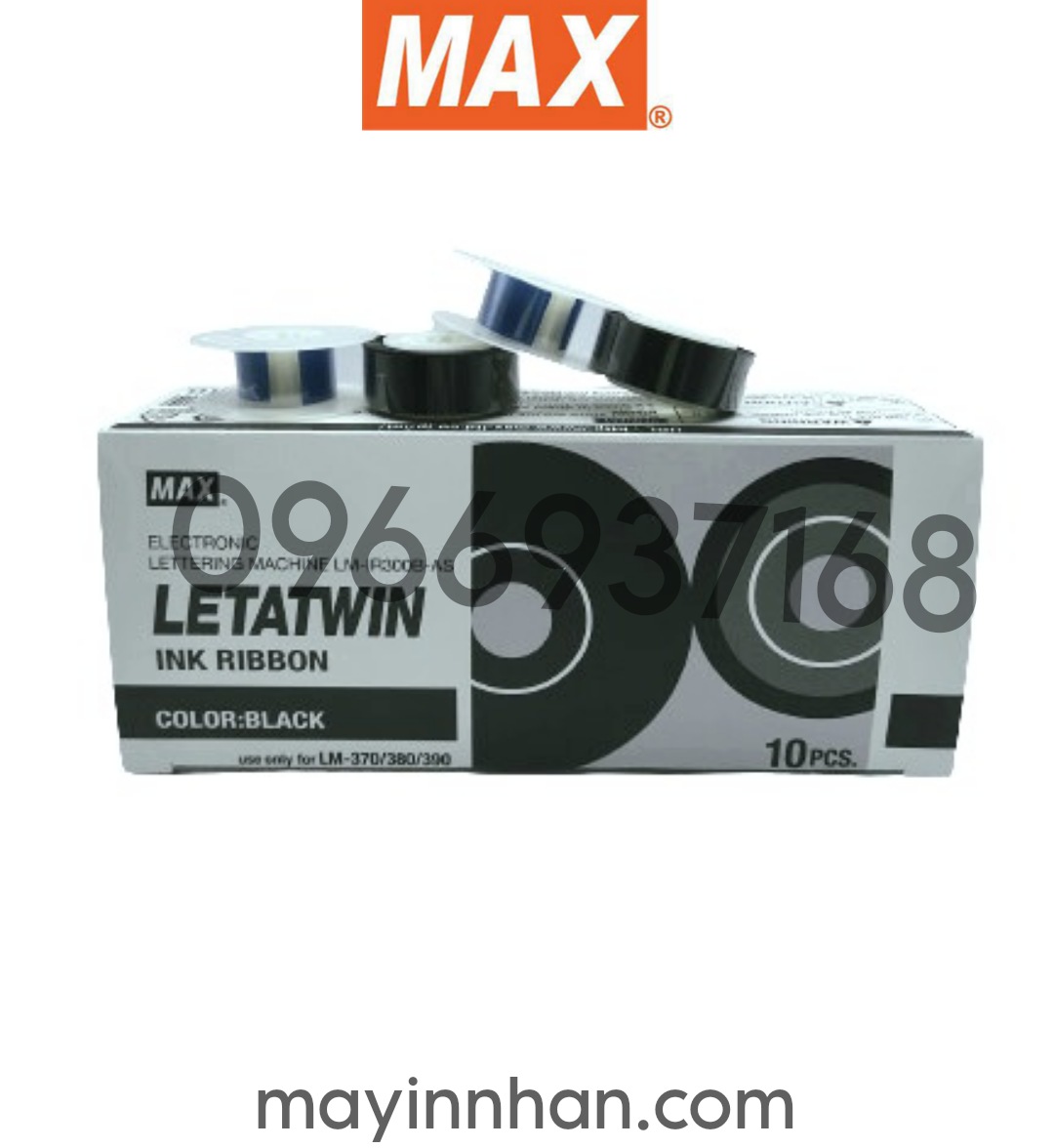 LM-IR300B, LM-IR300B-AS, LM-IR300BP
